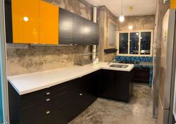 Blk 148 Silat Avenue (Bukit Merah), HDB 4 Rooms #637192731